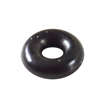 Superior Parts Aftermarket O-Ring for Paslode PF350-S / PS150S-PP, PK 2 SP 502042